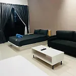 Chamber Grand Suite Klcc